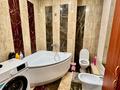 3-комнатная квартира · 120 м² · 8/10 этаж, Достык за 30 000 ₸ в Астане, Есильский р-н — фото 11