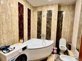 3-комнатная квартира · 120 м² · 8/10 этаж, Достык за 30 000 ₸ в Астане, Есильский р-н — фото 12
