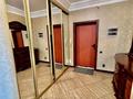 3-комнатная квартира · 120 м² · 8/10 этаж, Достык за 30 000 ₸ в Астане, Есильский р-н — фото 13