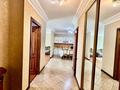 3-комнатная квартира · 120 м² · 8/10 этаж, Достык за 30 000 ₸ в Астане, Есильский р-н — фото 14