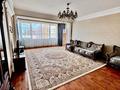 3-комнатная квартира · 120 м² · 8/10 этаж, Достык за 30 000 ₸ в Астане, Есильский р-н — фото 17