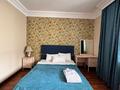 3-комнатная квартира · 120 м² · 8/10 этаж, Достык за 30 000 ₸ в Астане, Есильский р-н — фото 19