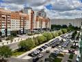 3-комнатная квартира · 120 м² · 8/10 этаж, Достык за 30 000 ₸ в Астане, Есильский р-н — фото 2