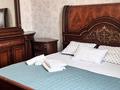 3-бөлмелі пәтер · 120 м² · 8/10 қабат, Достык, бағасы: 35 000 ₸ в Астане, Есильский р-н — фото 4