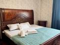 3-бөлмелі пәтер · 120 м² · 8/10 қабат, Достык, бағасы: 35 000 ₸ в Астане, Есильский р-н — фото 5