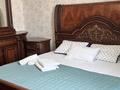 3-бөлмелі пәтер · 120 м² · 8/10 қабат, Достык, бағасы: 35 000 ₸ в Астане, Есильский р-н — фото 20