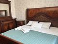 3-бөлмелі пәтер · 120 м² · 8/10 қабат, Достык, бағасы: 35 000 ₸ в Астане, Есильский р-н — фото 21