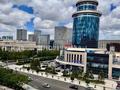 3-комнатная квартира · 120 м² · 8/10 этаж, Достык за 30 000 ₸ в Астане, Есильский р-н — фото 3