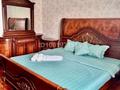 3-комнатная квартира · 120 м² · 8/10 этаж, Достык за 30 000 ₸ в Астане, Есильский р-н — фото 7