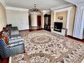 3-комнатная квартира · 120 м² · 8/10 этаж, Достык за 30 000 ₸ в Астане, Есильский р-н — фото 8