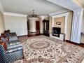 3-комнатная квартира · 120 м² · 8/10 этаж, Достык за 30 000 ₸ в Астане, Есильский р-н — фото 9