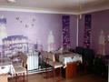 Қоғамдық тамақтану орны · 50 м², бағасы: 20 млн ₸ в Лисаковске — фото 4