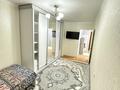 2-бөлмелі пәтер · 48.8 м² · 1/9 қабат, 7-й мкр 14, бағасы: 180 000 ₸ в Актау — фото 9