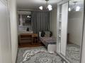 2-бөлмелі пәтер · 48.8 м² · 1/9 қабат, 7-й мкр 14, бағасы: 180 000 ₸ в Актау — фото 10