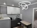 2-бөлмелі пәтер · 48.8 м² · 1/9 қабат, 7-й мкр 14, бағасы: 180 000 ₸ в Актау — фото 11