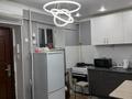 2-бөлмелі пәтер · 48.8 м² · 1/9 қабат, 7-й мкр 14, бағасы: 180 000 ₸ в Актау — фото 12