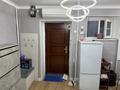 2-бөлмелі пәтер · 48.8 м² · 1/9 қабат, 7-й мкр 14, бағасы: 180 000 ₸ в Актау — фото 13