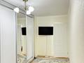 2-бөлмелі пәтер · 48.8 м² · 1/9 қабат, 7-й мкр 14, бағасы: 180 000 ₸ в Актау