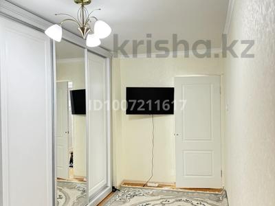 2-бөлмелі пәтер · 48.8 м² · 1/9 қабат, 7-й мкр 14, бағасы: 180 000 ₸ в Актау