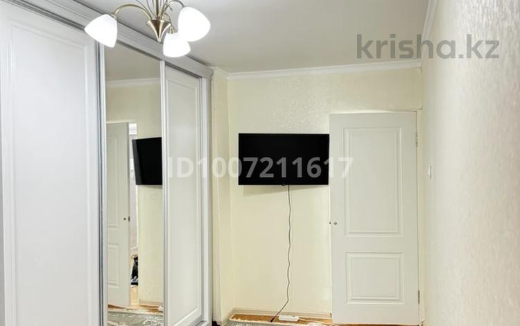 2-бөлмелі пәтер · 48.8 м² · 1/9 қабат, 7-й мкр 14, бағасы: 180 000 ₸ в Актау — фото 6