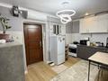 2-бөлмелі пәтер · 48.8 м² · 1/9 қабат, 7-й мкр 14, бағасы: 180 000 ₸ в Актау — фото 2