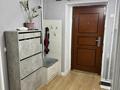 2-бөлмелі пәтер · 48.8 м² · 1/9 қабат, 7-й мкр 14, бағасы: 180 000 ₸ в Актау — фото 3