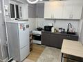 2-бөлмелі пәтер · 48.8 м² · 1/9 қабат, 7-й мкр 14, бағасы: 180 000 ₸ в Актау — фото 4