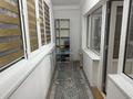 2-бөлмелі пәтер · 48.8 м² · 1/9 қабат, 7-й мкр 14, бағасы: 180 000 ₸ в Актау — фото 5