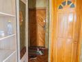 3-комнатная квартира, 56 м², 5/5 этаж, жастар за 14.8 млн 〒 в Талдыкоргане, мкр Жастар — фото 3