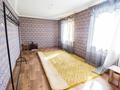 3-комнатная квартира, 56 м², 5/5 этаж, жастар за 14.8 млн 〒 в Талдыкоргане, мкр Жастар — фото 9