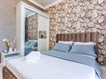2-бөлмелі пәтер · 65 м² · 9/17 қабат, Манаса 109а — Манаса, бағасы: 25 000 ₸ в Алматы, Алмалинский р-н — фото 12