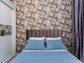 2-бөлмелі пәтер · 65 м² · 9/17 қабат, Манаса 109а — Манаса, бағасы: 25 000 ₸ в Алматы, Алмалинский р-н — фото 11