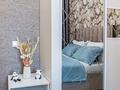2-бөлмелі пәтер · 65 м² · 9/17 қабат, Манаса 109а — Манаса, бағасы: 25 000 ₸ в Алматы, Алмалинский р-н — фото 13