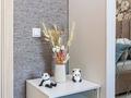 2-бөлмелі пәтер · 65 м² · 9/17 қабат, Манаса 109а — Манаса, бағасы: 25 000 ₸ в Алматы, Алмалинский р-н — фото 14