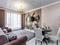 2-бөлмелі пәтер · 65 м² · 9/17 қабат, Манаса 109а — Манаса, бағасы: 25 000 ₸ в Алматы, Алмалинский р-н