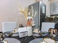 2-бөлмелі пәтер · 65 м² · 9/17 қабат, Манаса 109а — Манаса, бағасы: 25 000 ₸ в Алматы, Алмалинский р-н — фото 8