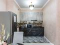 2-бөлмелі пәтер · 65 м² · 9/17 қабат, Манаса 109а — Манаса, бағасы: 25 000 ₸ в Алматы, Алмалинский р-н — фото 16