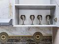 2-бөлмелі пәтер · 65 м² · 9/17 қабат, Манаса 109а — Манаса, бағасы: 25 000 ₸ в Алматы, Алмалинский р-н — фото 19