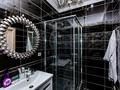 2-бөлмелі пәтер · 65 м² · 9/17 қабат, Манаса 109а — Манаса, бағасы: 25 000 ₸ в Алматы, Алмалинский р-н — фото 23