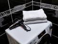 2-бөлмелі пәтер · 65 м² · 9/17 қабат, Манаса 109а — Манаса, бағасы: 25 000 ₸ в Алматы, Алмалинский р-н — фото 24