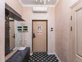 2-бөлмелі пәтер · 65 м² · 9/17 қабат, Манаса 109а — Манаса, бағасы: 25 000 ₸ в Алматы, Алмалинский р-н — фото 25