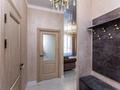 2-бөлмелі пәтер · 65 м² · 9/17 қабат, Манаса 109а — Манаса, бағасы: 25 000 ₸ в Алматы, Алмалинский р-н — фото 26