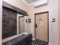 2-бөлмелі пәтер · 65 м² · 9/17 қабат, Манаса 109а — Манаса, бағасы: 25 000 ₸ в Алматы, Алмалинский р-н — фото 27