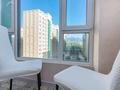 2-бөлмелі пәтер · 65 м² · 9/17 қабат, Манаса 109а — Манаса, бағасы: 25 000 ₸ в Алматы, Алмалинский р-н — фото 29