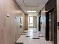 2-бөлмелі пәтер · 65 м² · 9/17 қабат, Манаса 109а — Манаса, бағасы: 25 000 ₸ в Алматы, Алмалинский р-н — фото 30
