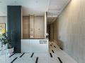 2-бөлмелі пәтер · 65 м² · 9/17 қабат, Манаса 109а — Манаса, бағасы: 25 000 ₸ в Алматы, Алмалинский р-н — фото 32
