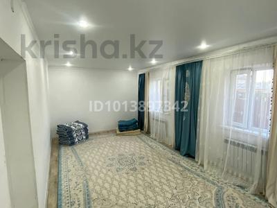 Дача · 3 комнаты · 130 м² · 8 сот., Школа 6 участок 6а за 17 млн ₸ в Актобе