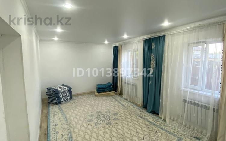 Саяжай · 3 бөлме · 130 м² · 8 жүзд., Школа 6 участок 6а, бағасы: 17 млн ₸ в Актобе — фото 2