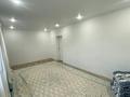 Саяжай · 3 бөлме · 130 м² · 8 жүзд., Школа 6 участок 6а, бағасы: 17 млн ₸ в Актобе — фото 2