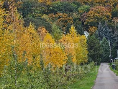 Отдельный дом · 3 комнаты · 100 м², Керей, Жанибек Хандар 278 за 1 млн 〒 в Алматы, Медеуский р-н